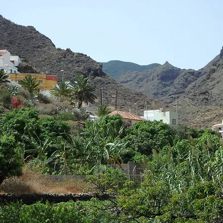 Casa La Bodeguilla