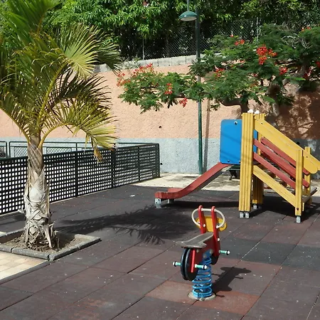 Casa La Bodeguilla *